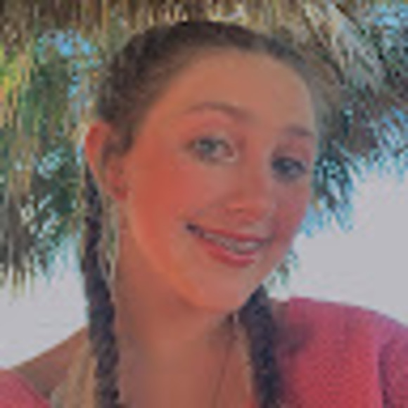 Meet your Posher, Cadence - Picture 1 of 1